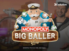 Monopoly casino slots23